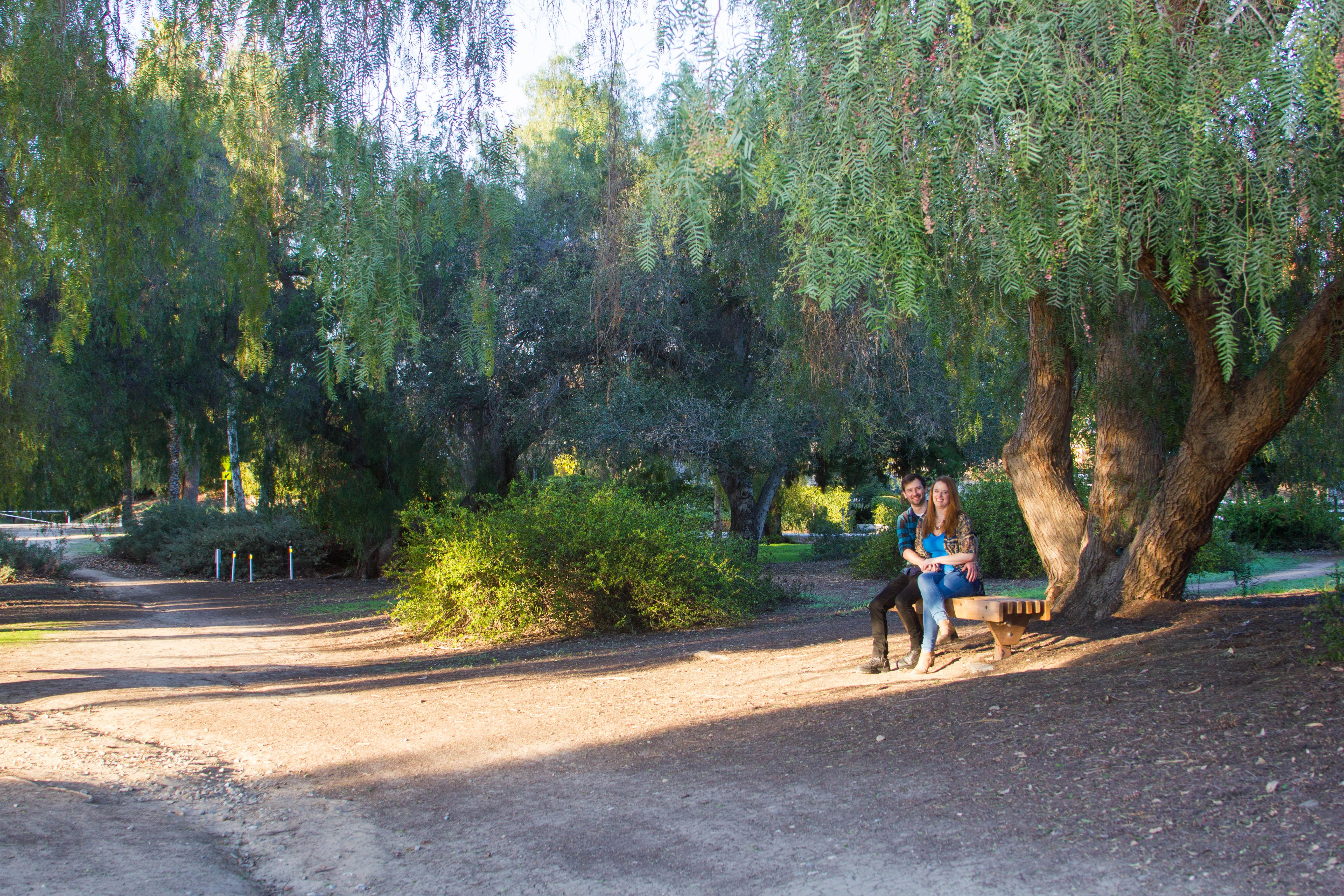 The Wedding Website of Rachael Hastings and Nick Wright