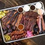 Wright's Barbecue Bentonville