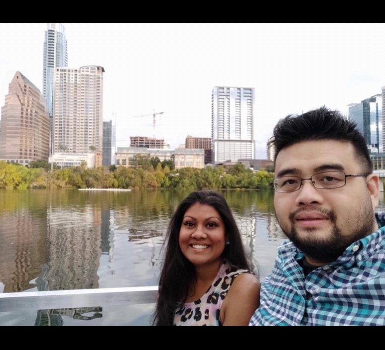 🦇 Bat Tour 2019 🦇