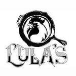 Lula's