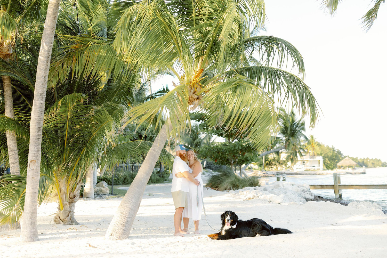 The Wedding Website of Michelle Defina and Dan Defina