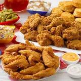 Jack's Family Restaurant