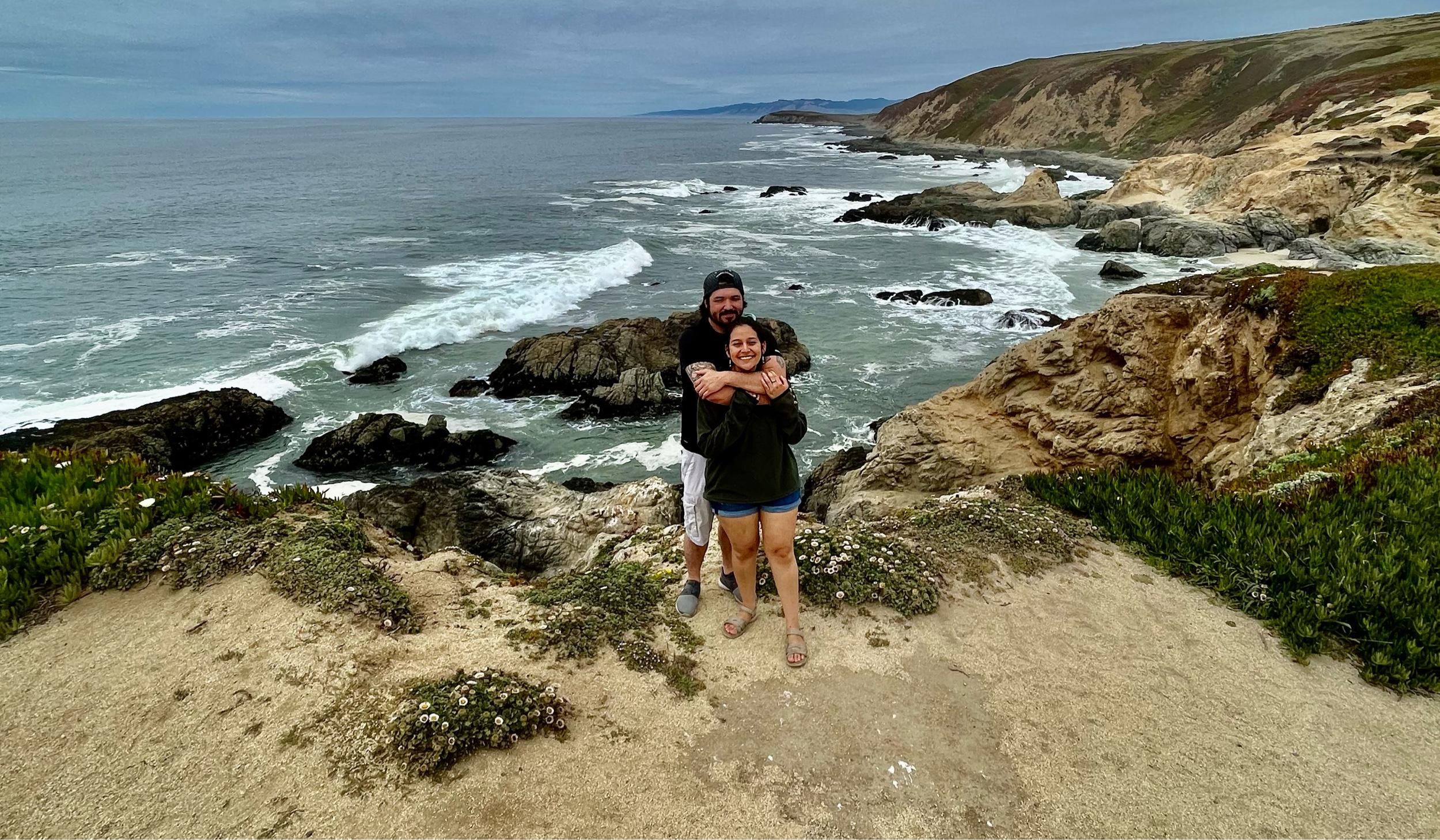 The Wedding Website of Rebeca Rodriguez and Jonathan Rowen