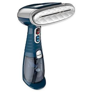 Conair Turbo ExtremeSteam GS54 Garment Steamer