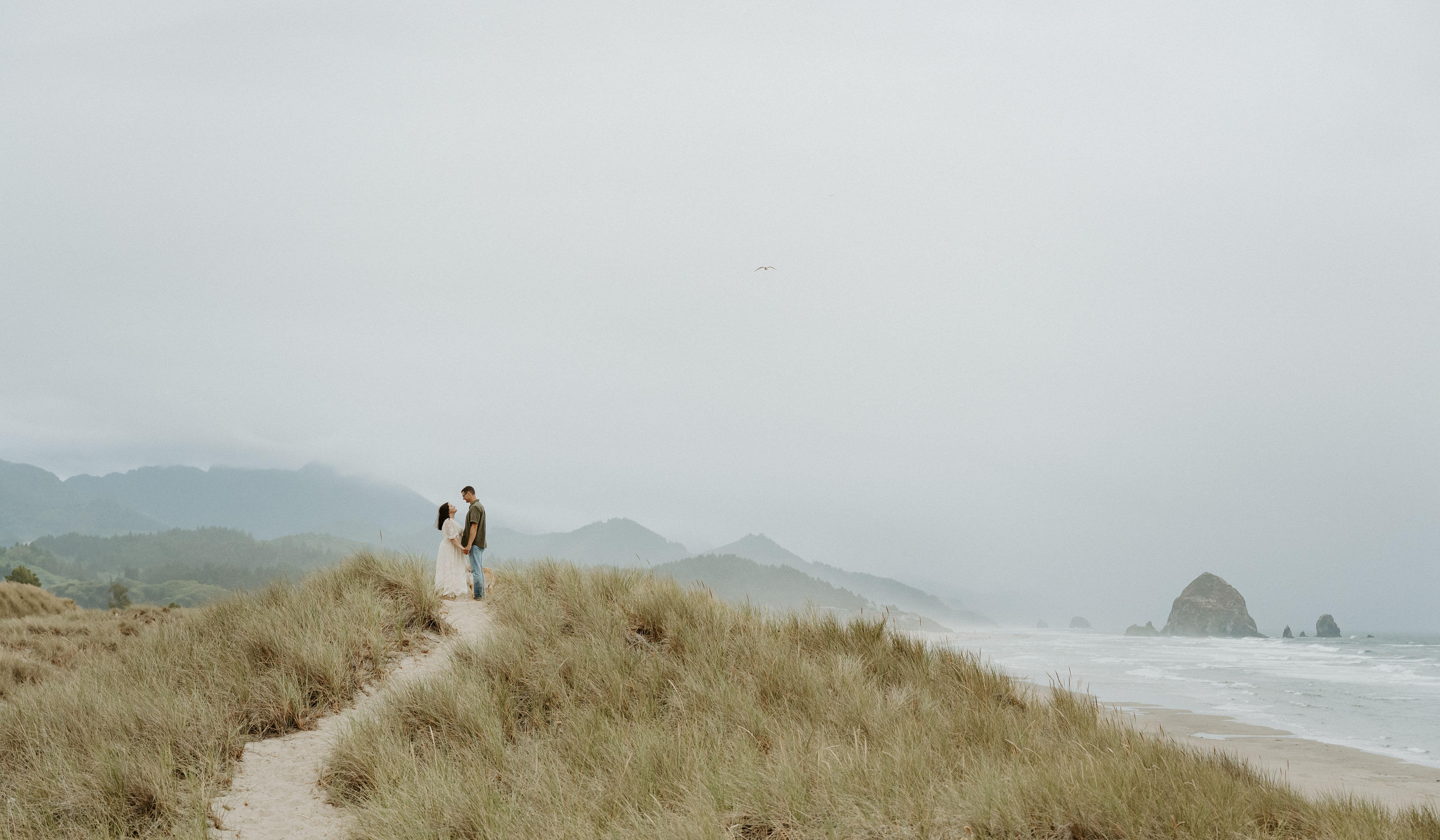 Hero Slideshow Image 0