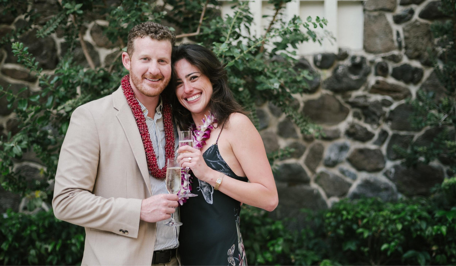 The Wedding Website of Juliette Ulrich and Peter Clabby