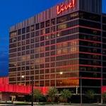 Live! Casino & Hotel Philadelphia