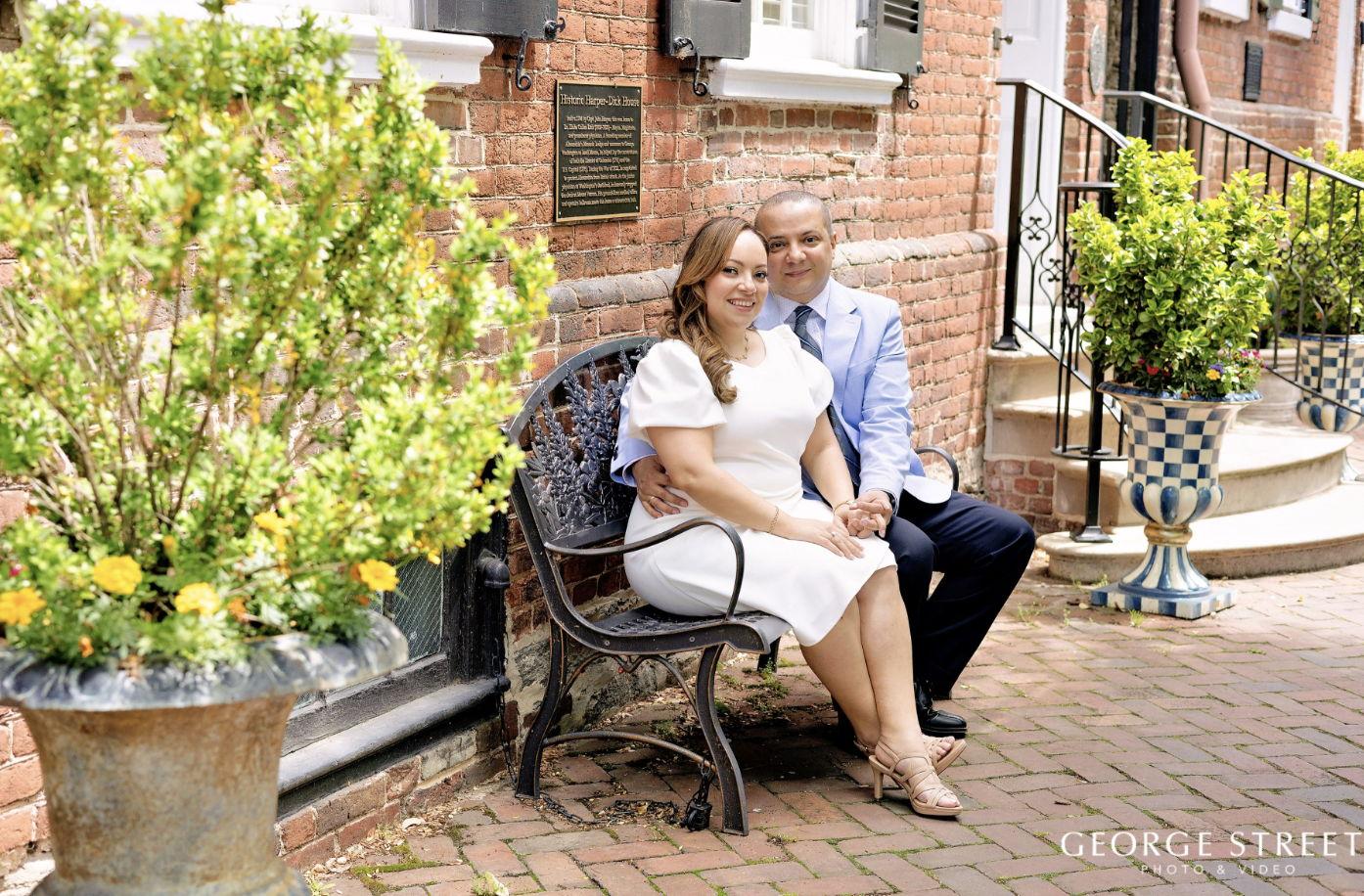 The Wedding Website of Nancy Awad and Antoun Rezk