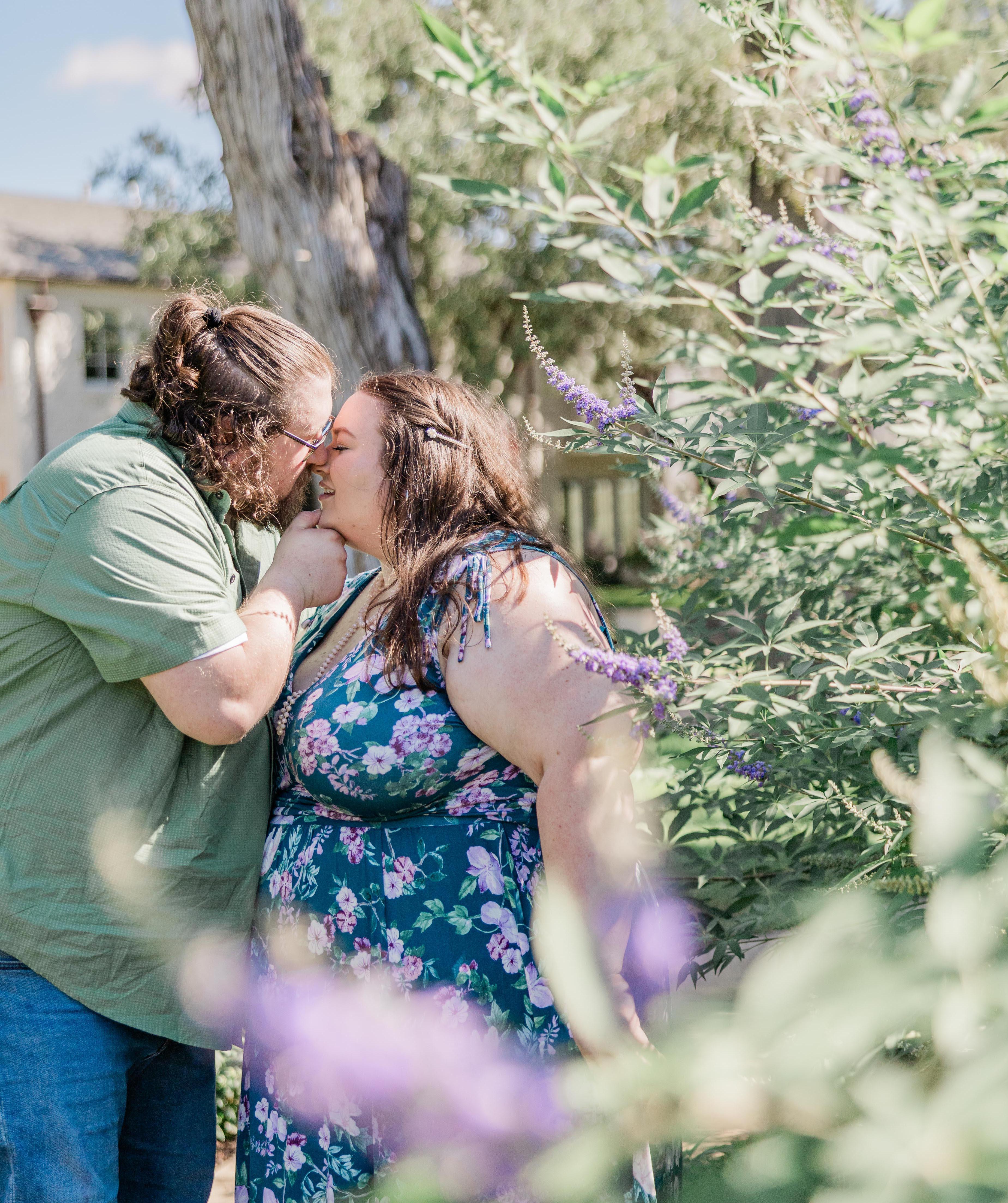 The Wedding Website of Grace Grantham and Nathan Woollums