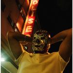 Noche De LUCHAA LIBREEEE