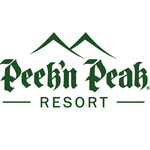 Peek'n Peak Activities