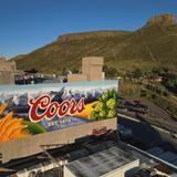 Coors Brewing Co