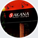Sakana Sushi Lounge