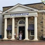 King Street Oyster Bar