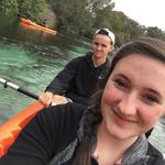Weeki Wachee