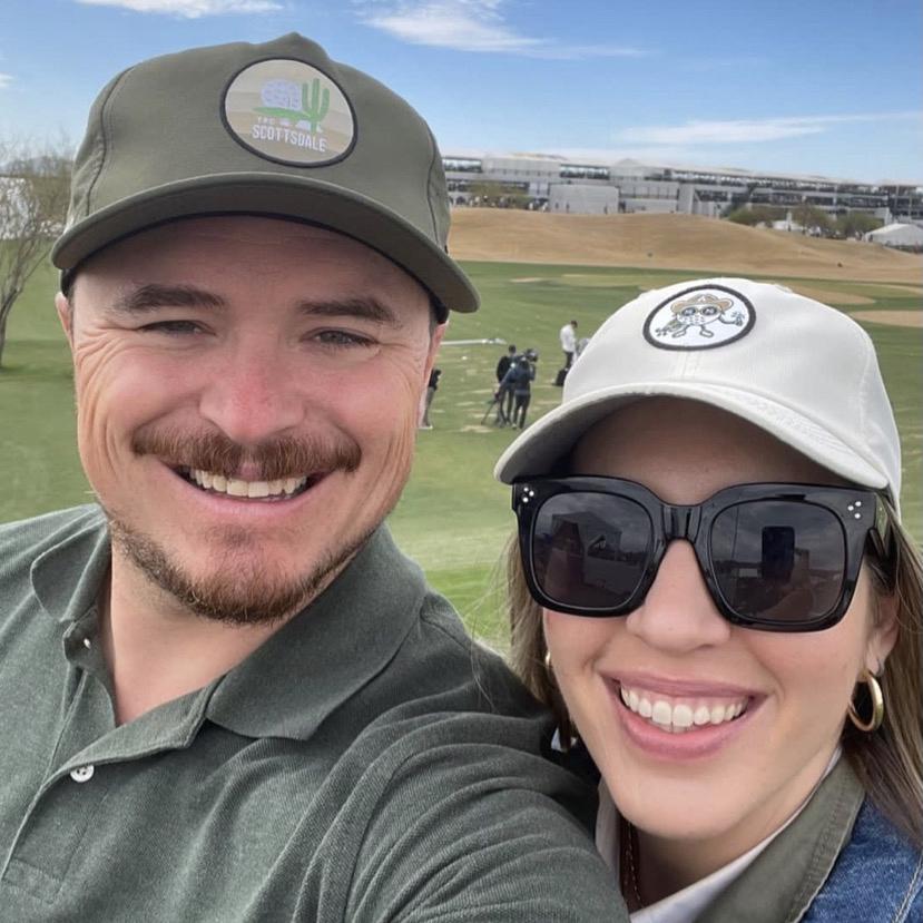 2023: Phoenix Waste Management