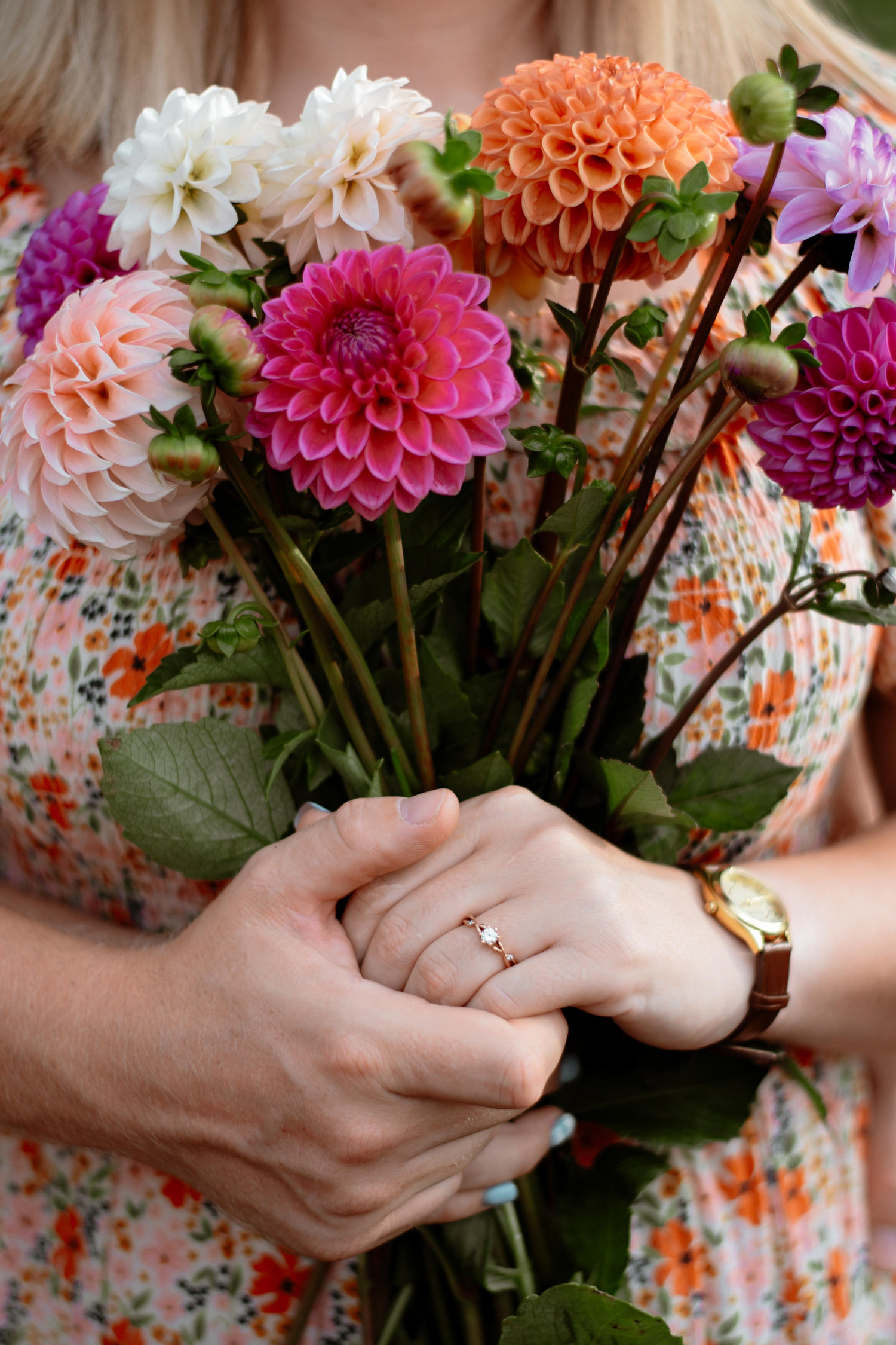 The Wedding Website of Jeandré Marx and Stefan Lauwrens