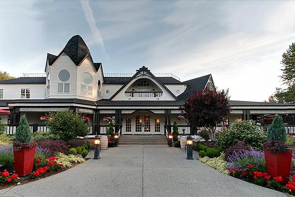 The Wedding Website of Sami Halela and Patrick Miller
