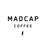 Madcap Coffee Company