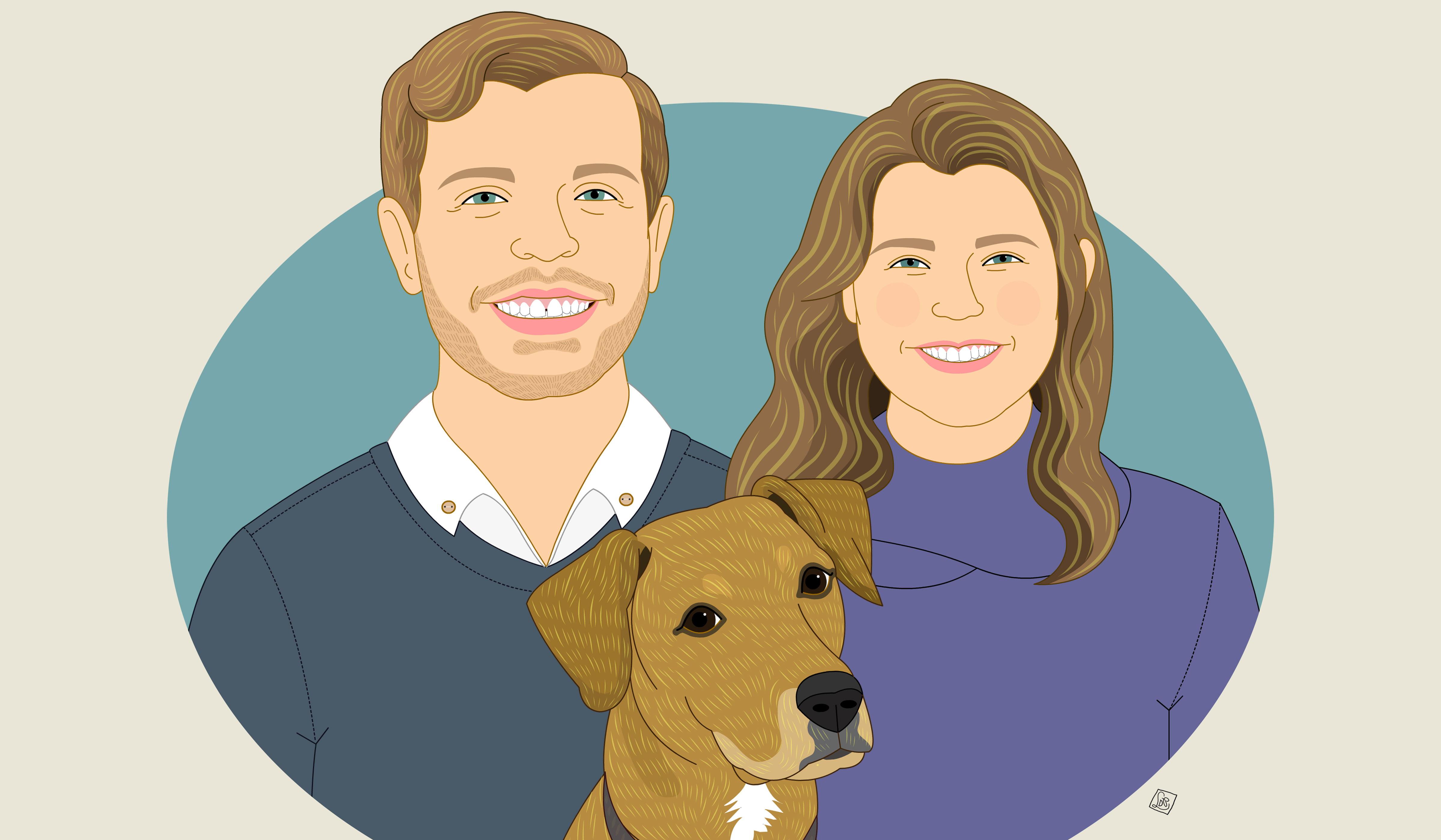 Footer image