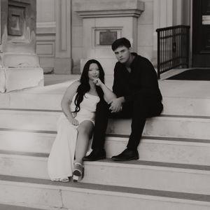 Our newlywed fund