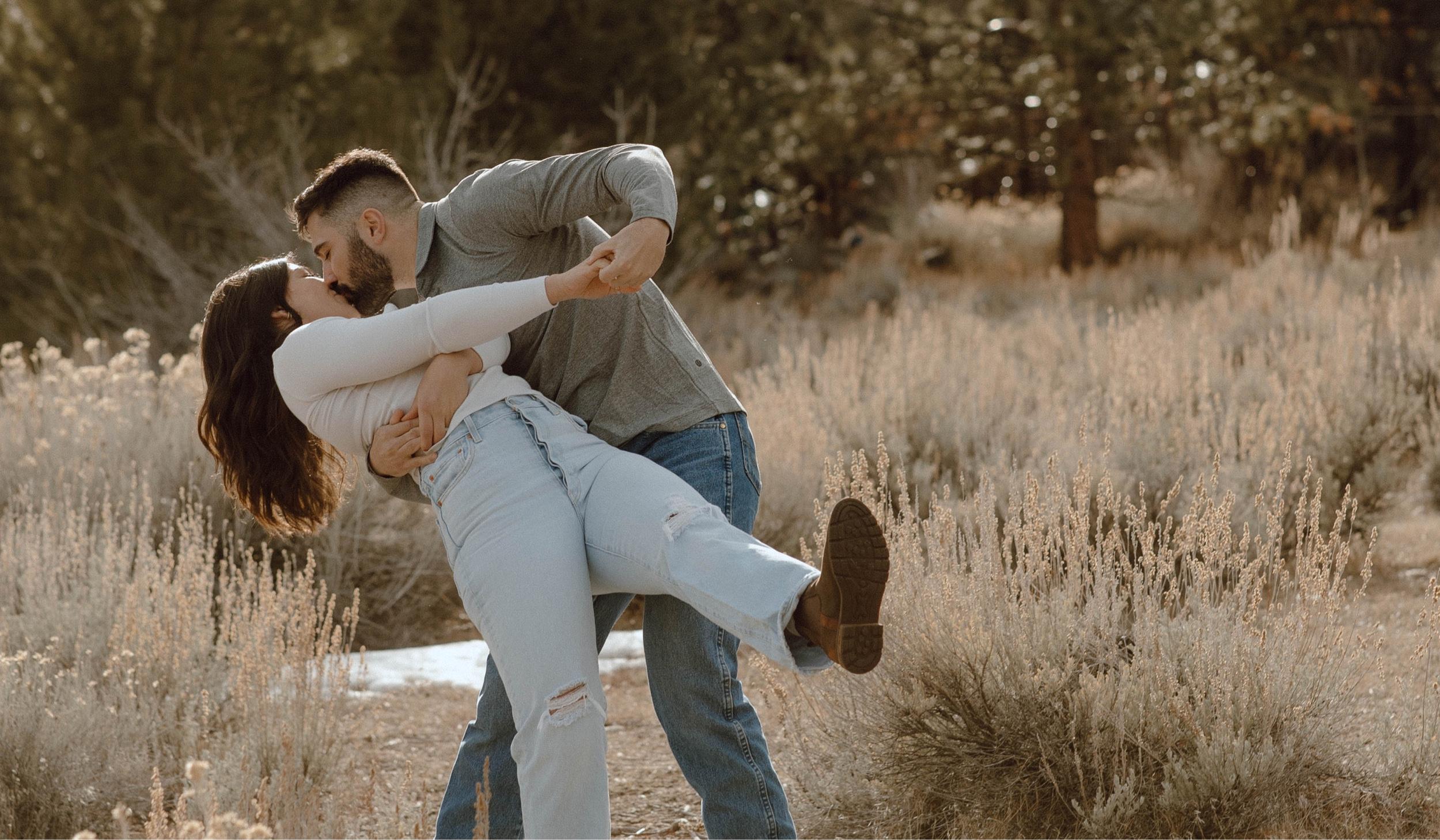 The Wedding Website of Tatum Uruburu and Austin Majorsky