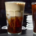 La Colombe Coffee Roasters
