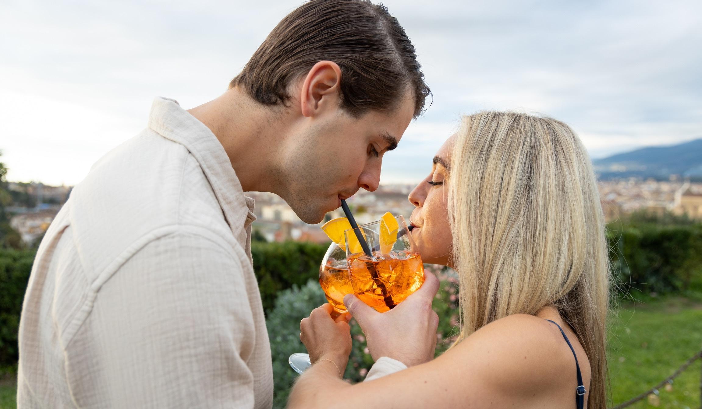 The Wedding Website of Kayla DesLaurier and Austin Waeghe