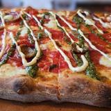 Pats Pizza & Bistro Bethlehem