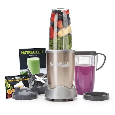 NutriBullet PRO 900 Personal Blender