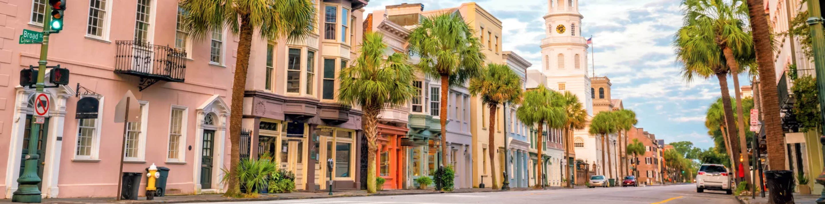 The Wedding Website of Caroline Fields and Ryan Moore