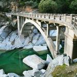 Yuba River