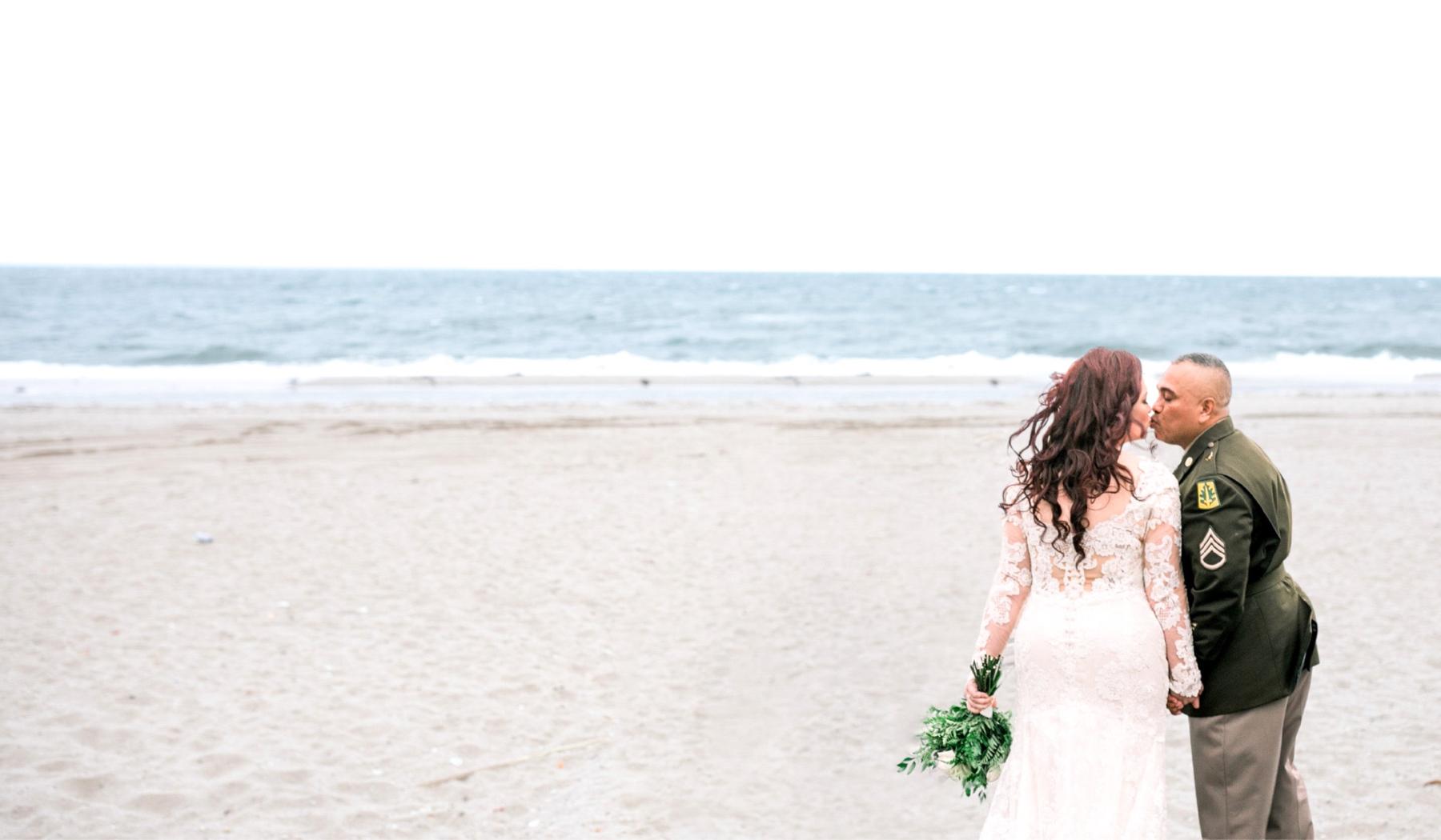 The Wedding Website of Kerri Thornblad and Mark Kistoo