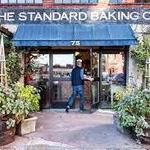 Standard Baking Co