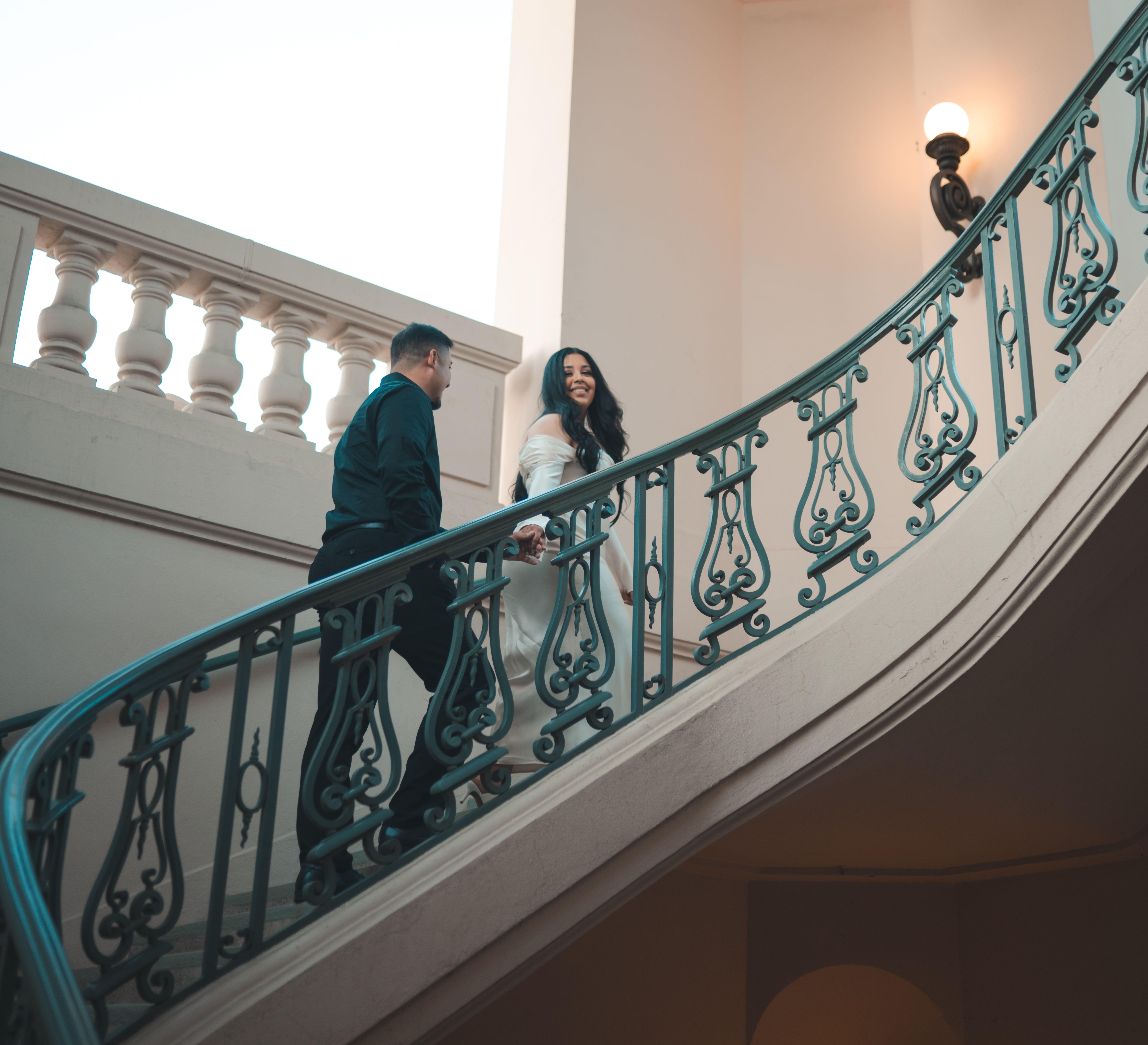 The Wedding Website of Izahie Lopez and Briana Perez