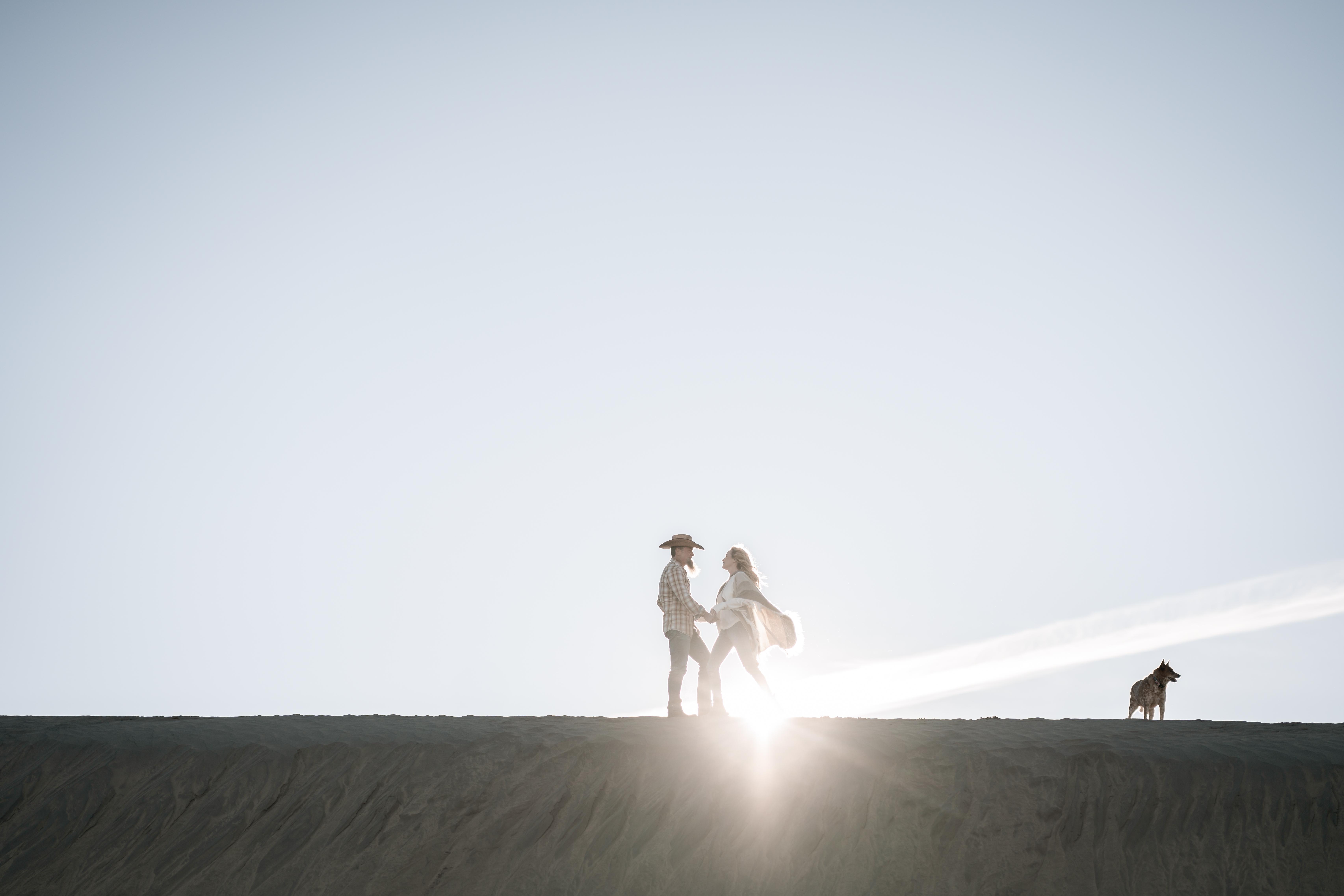 The Wedding Website of Ashly Adams and Greg Chapman