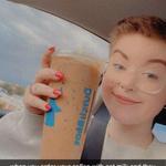 Coffee Shops