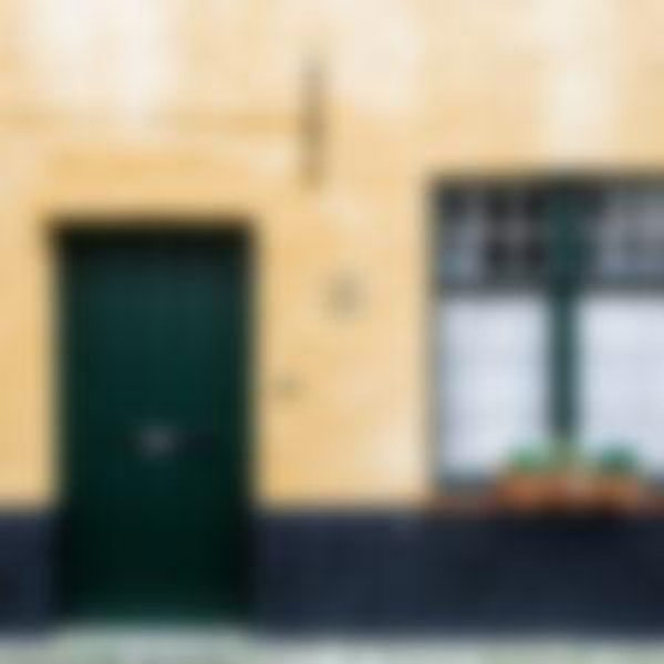Home Projects