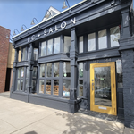 BC Salon