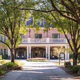 Barnsley Resort