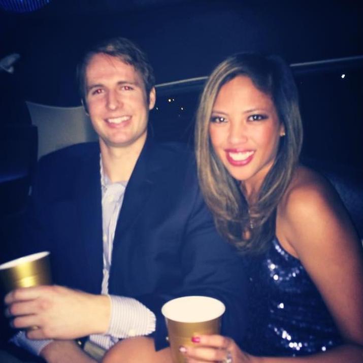 NYE 2014