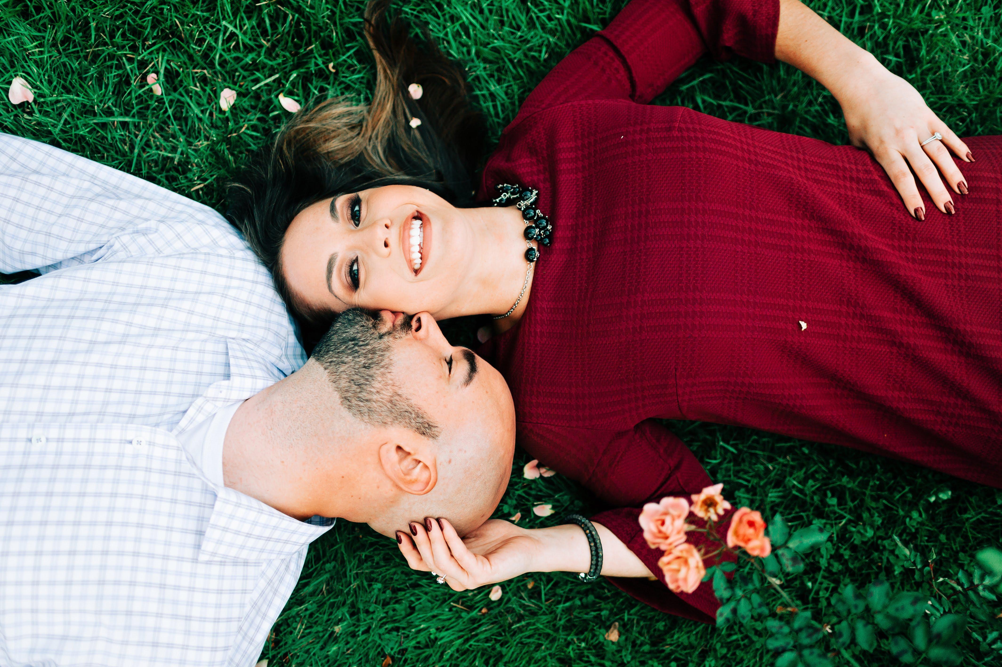 The Wedding Website of Kelly Lejeune and Robert Violet