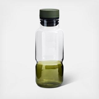 Billund Oil & Vinegar Cruet
