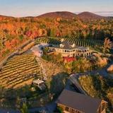 Wineries