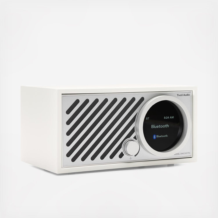 Tivoli Audio, Model One Digital Generation 3 Speaker | Zola