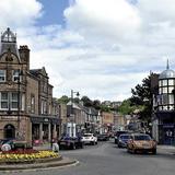Matlock