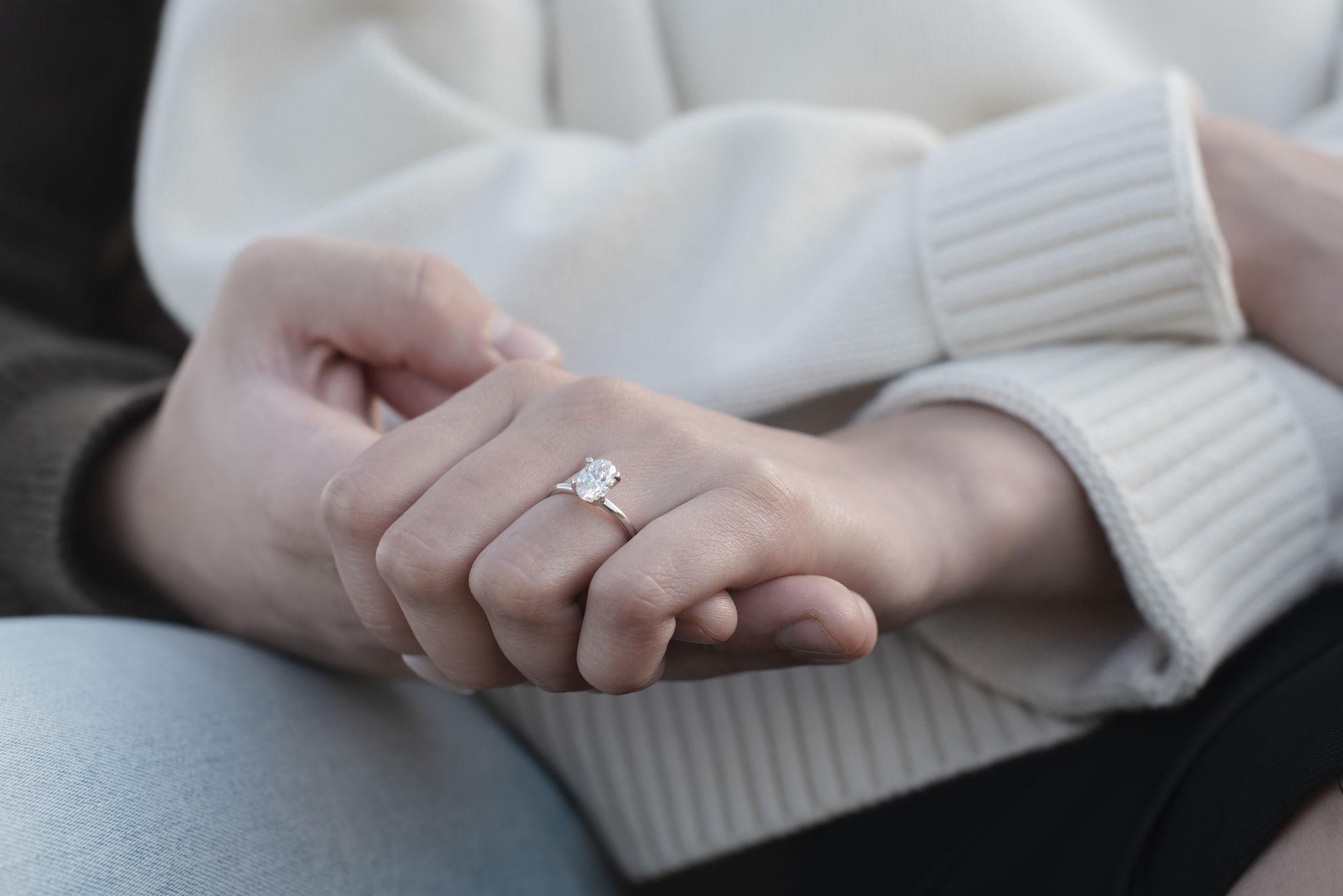 The Wedding Website of Lexie Laumann and Caleb Martell