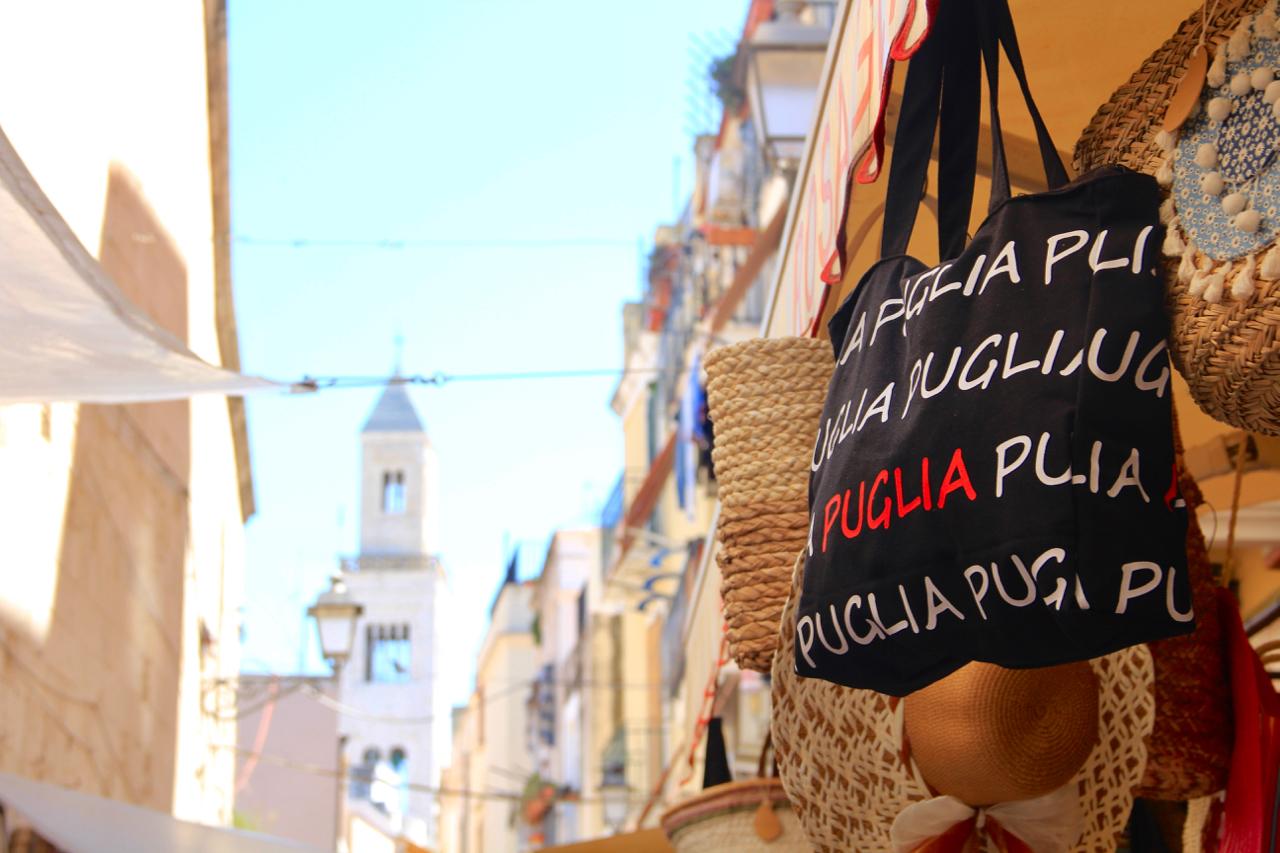 The Wedding Website of Alexandra Menard and Sanjin Hadziomerovic