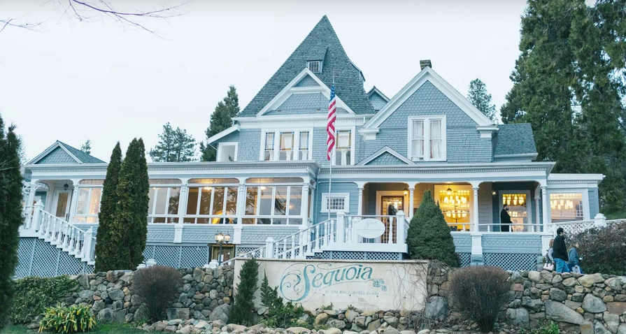 The Wedding Website of Tandra Logiudice and Eddie Fontaine