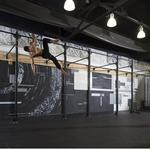 CoMotion Fitness